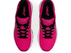 ASICS GEL-FLUX 5-Women Neutral|Running Shoes