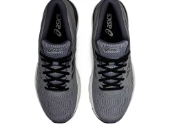 ASICS GEL-FLUX 5-Men Running Shoes|Semi-Annual Sale