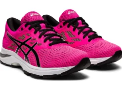 ASICS GEL-FLUX 5 ROAD TESTED-Women Road Tested Footwear