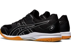 ASICS GEL-FURTHERUP-Men Volleyball|Shoes Under $100