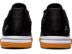 ASICS GEL-FURTHERUP-Men Volleyball|Shoes Under $100