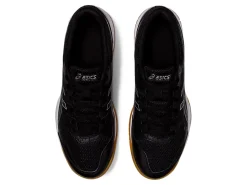 ASICS GEL-FURTHERUP-Men Volleyball|Shoes Under $100