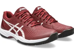ASICS GEL-GAME 9-Men Tennis|Tennis