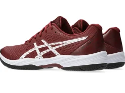 ASICS GEL-GAME 9-Men Tennis|Tennis