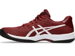 ASICS GEL-GAME 9-Men Tennis|Tennis