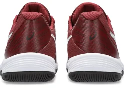 ASICS GEL-GAME 9-Men Tennis|Tennis