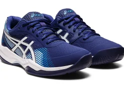 ASICS GEL-GAME 8-Women Tennis|Tennis