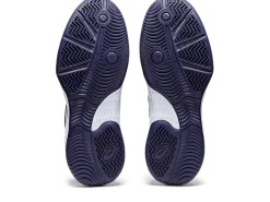 ASICS GEL-GAME 8-Women Tennis|Tennis