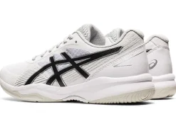 ASICS GEL-GAME 8-Women Tennis|Tennis