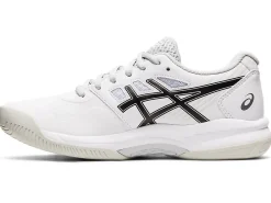 ASICS GEL-GAME 8-Women Tennis|Tennis