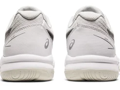 ASICS GEL-GAME 8-Women Tennis|Tennis