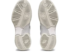 ASICS GEL-GAME 8-Women Tennis|Tennis