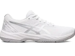 ASICS GEL-GAME 9-Women Tennis|Tennis