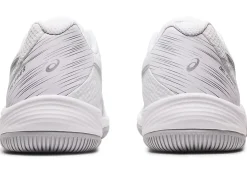 ASICS GEL-GAME 9-Women Tennis|Tennis