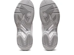 ASICS GEL-GAME 9-Women Tennis|Tennis