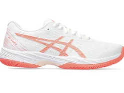 ASICS GEL-GAME 9-Women Tennis|Tennis