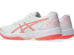 ASICS GEL-GAME 9-Women Tennis|Tennis
