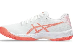 ASICS GEL-GAME 9-Women Tennis|Tennis