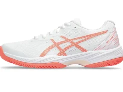 ASICS GEL-GAME 9-Women Tennis|Tennis