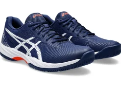 ASICS GEL-GAME 9-Men Tennis|Tennis