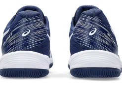 ASICS GEL-GAME 9-Men Tennis|Tennis