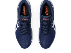 ASICS GEL-GAME 9-Men Tennis|Tennis