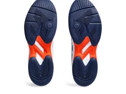 ASICS GEL-GAME 9-Men Tennis|Tennis
