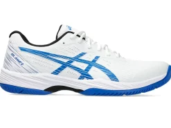 ASICS GEL-GAME 9-Men Tennis|Tennis
