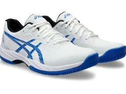 ASICS GEL-GAME 9-Men Tennis|Tennis