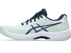 ASICS GEL-GAME 9-Women Tennis|Tennis