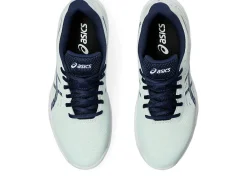 ASICS GEL-GAME 9-Women Tennis|Tennis