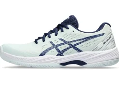 ASICS GEL-GAME 9-Women Tennis|Tennis