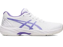 ASICS GEL-GAME 9-Women Tennis|Tennis