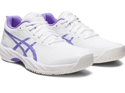 ASICS GEL-GAME 9-Women Tennis|Tennis