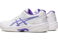 ASICS GEL-GAME 9-Women Tennis|Tennis