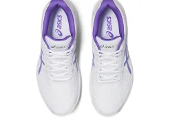 ASICS GEL-GAME 9-Women Tennis|Tennis