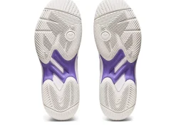 ASICS GEL-GAME 9-Women Tennis|Tennis