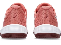 ASICS GEL-GAME 9-Women Tennis|Tennis