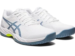 ASICS GEL-GAME 9-Men Tennis|Tennis