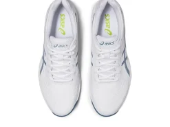 ASICS GEL-GAME 9-Men Tennis|Tennis