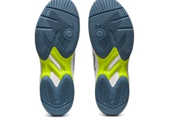 ASICS GEL-GAME 9-Men Tennis|Tennis