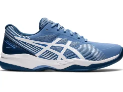 ASICS GEL-GAME 8-Men Tennis|Shoes Under $100
