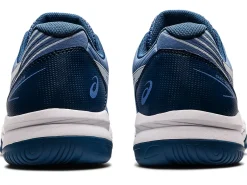 ASICS GEL-GAME 8-Men Tennis|Shoes Under $100