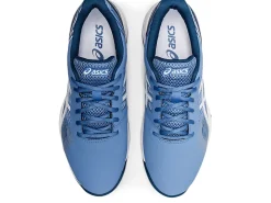 ASICS GEL-GAME 8-Men Tennis|Shoes Under $100