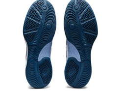 ASICS GEL-GAME 8-Men Tennis|Shoes Under $100