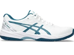 ASICS GEL-GAME 9-Women Tennis|Best Sellers