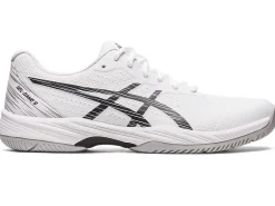 ASICS GEL-GAME 9-Men Tennis|Tennis