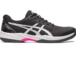 ASICS GEL-GAME 9-Men Tennis|Tennis