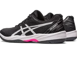 ASICS GEL-GAME 9-Men Tennis|Tennis