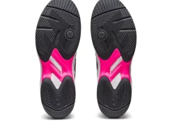 ASICS GEL-GAME 9-Men Tennis|Tennis